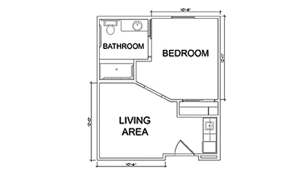 assisted-living_1-bed,1-bath,-deluxe_single_509sqft