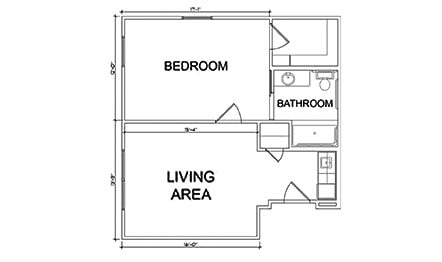 assisted-living_1-bed,1-bath,-luxury_single_662sqft