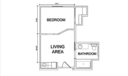 assisted-living_1-bed,1-bath_single_429sqft
