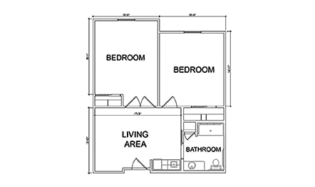 assisted-living_2-bed,1-bath_single_770sqft
