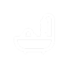 icon-bath-wht