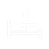 icon-bed-wht
