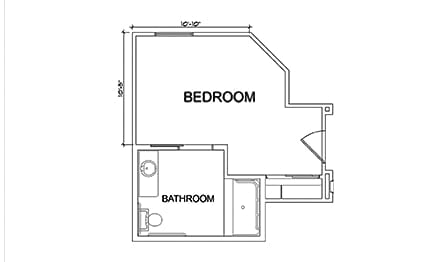 memory-care_-private-studio_single_357sqft