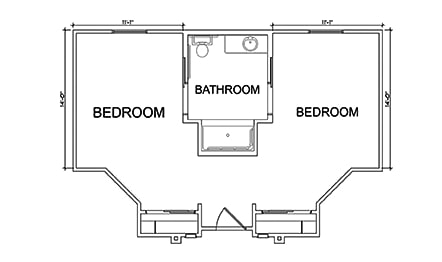 memory-care_2-bed,1-bath,-companion-suite_single_357sqft