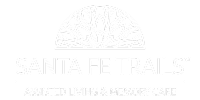 Santa Fe Trails Assisted Living & Memory Care