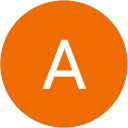 Ann N. profile picture