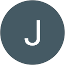Jill C. profile picture