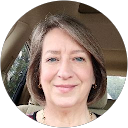 Tambra G. profile picture