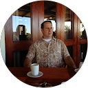 John H. profile picture